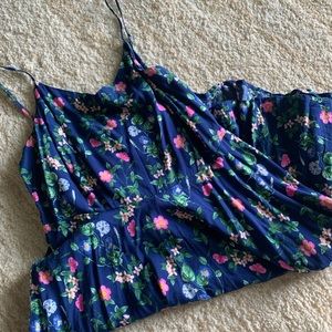 Old Navy Sundress
